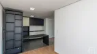 Foto 3 de Apartamento com 2 Quartos à venda, 58m² em Primavera, Novo Hamburgo