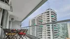 Foto 8 de Apartamento com 3 Quartos à venda, 105m² em Barra da Tijuca, Rio de Janeiro