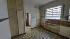 Foto 11 de Casa com 4 Quartos para alugar, 257m² em Vila Seixas, Ribeirão Preto