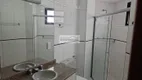 Foto 21 de Apartamento com 3 Quartos à venda, 125m² em Jardim Esplanada II, São José dos Campos