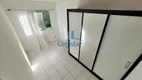 Foto 12 de Apartamento com 3 Quartos para alugar, 56m² em São Conrado, Aracaju