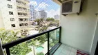 Foto 8 de Apartamento com 1 Quarto à venda, 40m² em Pinheiros, São Paulo