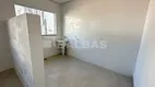 Foto 10 de Sobrado com 2 Quartos para alugar, 120m² em Vila Regente Feijó, São Paulo