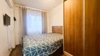 Foto 14 de Apartamento com 2 Quartos à venda, 61m² em Cabral, Curitiba