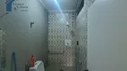 Foto 8 de Casa com 5 Quartos à venda, 110m² em Vila Silveira, Guarulhos