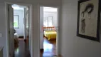 Foto 38 de Casa com 5 Quartos à venda, 300m² em Vila Romana, São Paulo