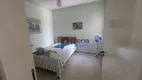 Foto 5 de Casa com 3 Quartos à venda, 250m² em Vila Miranda, Sumaré