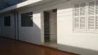 Foto 42 de Casa com 3 Quartos à venda, 150m² em Jardim Anália Franco, São Paulo