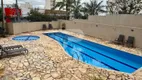 Foto 21 de Apartamento com 2 Quartos à venda, 74m² em Vila Olivo, Valinhos