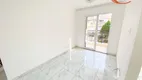 Foto 5 de Apartamento com 1 Quarto à venda, 41m² em Vila Guarani, São Paulo