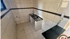 Foto 15 de Apartamento com 3 Quartos à venda, 65m² em Couto Fernandes, Fortaleza