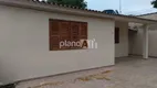 Foto 3 de Casa com 3 Quartos à venda, 330m² em Dom Feliciano, Gravataí