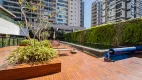 Foto 66 de Apartamento com 4 Quartos à venda, 195m² em Brooklin, São Paulo