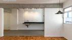 Foto 5 de Apartamento com 1 Quarto à venda, 48m² em Barra Funda, São Paulo