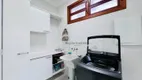 Foto 51 de Casa de Condomínio com 4 Quartos à venda, 241m² em , Peruíbe