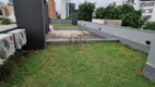 Foto 19 de Apartamento com 2 Quartos à venda, 64m² em Bela Vista, Porto Alegre