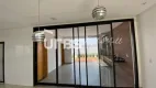 Foto 5 de Sobrado com 3 Quartos à venda, 222m² em Terras Alpha Residencial 2, Senador Canedo