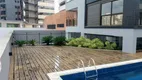 Foto 16 de Apartamento com 2 Quartos à venda, 58m² em Itacorubi, Florianópolis