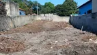 Foto 2 de Lote/Terreno à venda, 450m² em Porto Novo, Saquarema