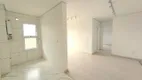 Foto 6 de Apartamento com 2 Quartos à venda, 56m² em Jardim Itália, Caxias do Sul