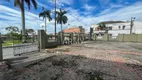 Foto 12 de Lote/Terreno à venda, 563m² em Centro Histórico, Paranaguá