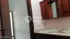 Foto 38 de Casa com 4 Quartos à venda, 200m² em Cachambi, Rio de Janeiro