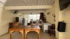 Foto 36 de Apartamento com 3 Quartos à venda, 88m² em Botafogo, Campinas