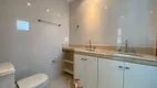 Foto 15 de Apartamento com 2 Quartos à venda, 105m² em Moema, São Paulo