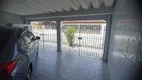 Foto 34 de Casa com 2 Quartos à venda, 70m² em Vila Caicara, Praia Grande