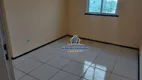 Foto 13 de Casa com 3 Quartos à venda, 62m² em Prefeito José Walter, Fortaleza