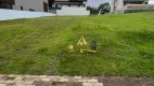 Foto 5 de Lote/Terreno à venda, 1050m² em Tamboré, Santana de Parnaíba