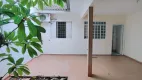 Foto 15 de Casa com 3 Quartos à venda, 115m² em Jardim São Jorge, Maringá