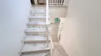 Foto 22 de Casa de Condomínio com 3 Quartos à venda, 195m² em BAIRRO PINHEIRINHO, Vinhedo