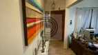 Foto 5 de Casa de Condomínio com 3 Quartos à venda, 434m² em Horizontal Park, Cotia