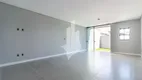 Foto 3 de Sobrado com 3 Quartos à venda, 121m² em Fortaleza, Blumenau