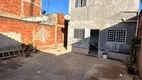 Foto 5 de Casa com 3 Quartos à venda, 210m² em Ceilandia Sul, Brasília