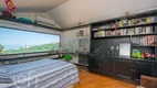 Foto 28 de Casa de Condomínio com 4 Quartos à venda, 450m² em Gávea, Rio de Janeiro