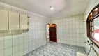 Foto 25 de Casa de Condomínio com 3 Quartos à venda, 230m² em Granja Viana, Cotia