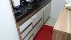 Foto 11 de Apartamento com 2 Quartos à venda, 50m² em Samambaia Norte, Brasília