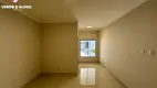 Foto 30 de Casa com 3 Quartos à venda, 189m² em Jardim Califórnia, Cuiabá