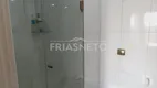 Foto 10 de Apartamento com 3 Quartos à venda, 210m² em Centro, Piracicaba