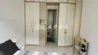 Foto 15 de Apartamento com 2 Quartos à venda, 72m² em Humaitá, Rio de Janeiro