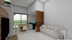 Foto 3 de Casa de Condomínio com 3 Quartos à venda, 143m² em Residencial Parque dos Buritis, Lagoa Santa