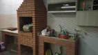 Foto 23 de Casa de Condomínio com 3 Quartos à venda, 155m² em Vila Eldizia, Santo André