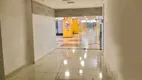 Foto 2 de Ponto Comercial à venda, 30m² em Ipanema, Rio de Janeiro