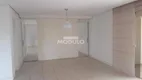 Foto 4 de Apartamento com 3 Quartos à venda, 190m² em Tabajaras, Uberlândia