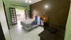 Foto 13 de Sobrado com 4 Quartos à venda, 302m² em Parque São Vicente, Mauá