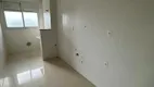 Foto 13 de Apartamento com 2 Quartos à venda, 79m² em Capoeiras, Florianópolis