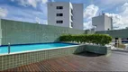 Foto 14 de Apartamento com 3 Quartos à venda, 70m² em Madalena, Recife