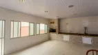 Foto 10 de Casa com 4 Quartos à venda, 270m² em Jardim Itú Sabará, Porto Alegre